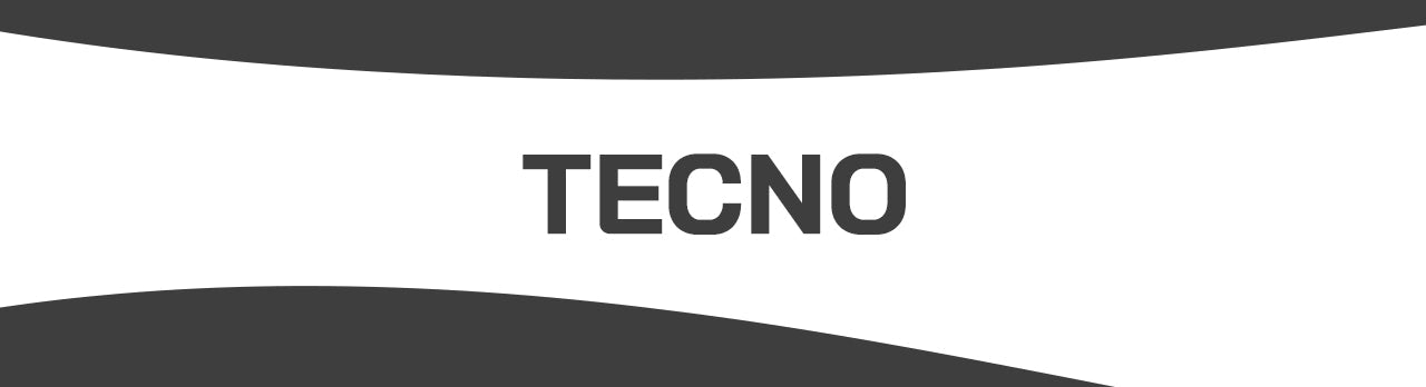 Productos Tecno