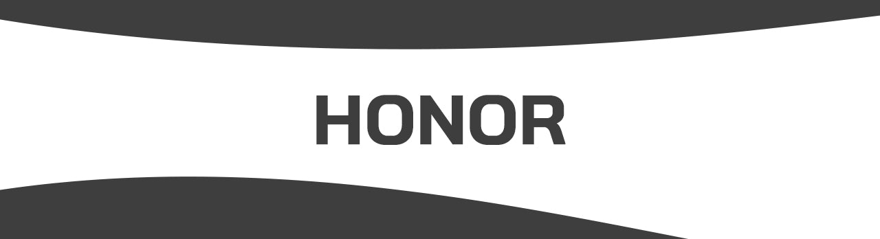 Productos Honor