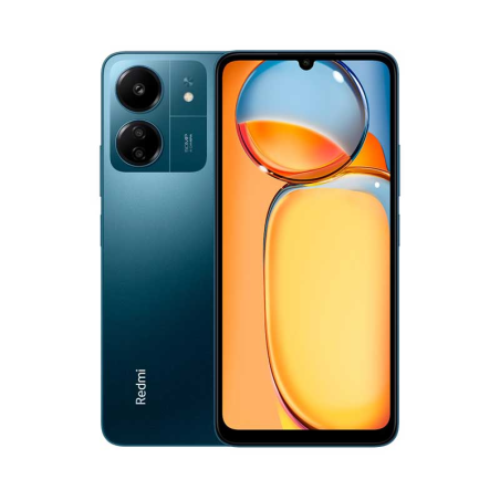 Redmi 13C