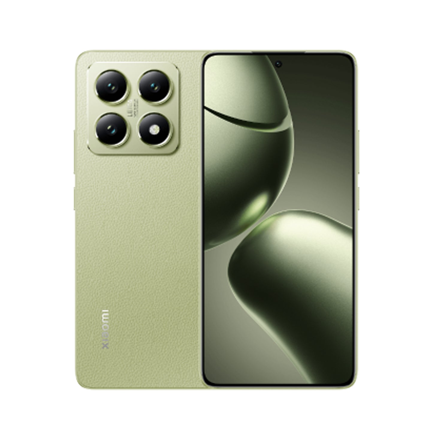 XIAOMI 14T