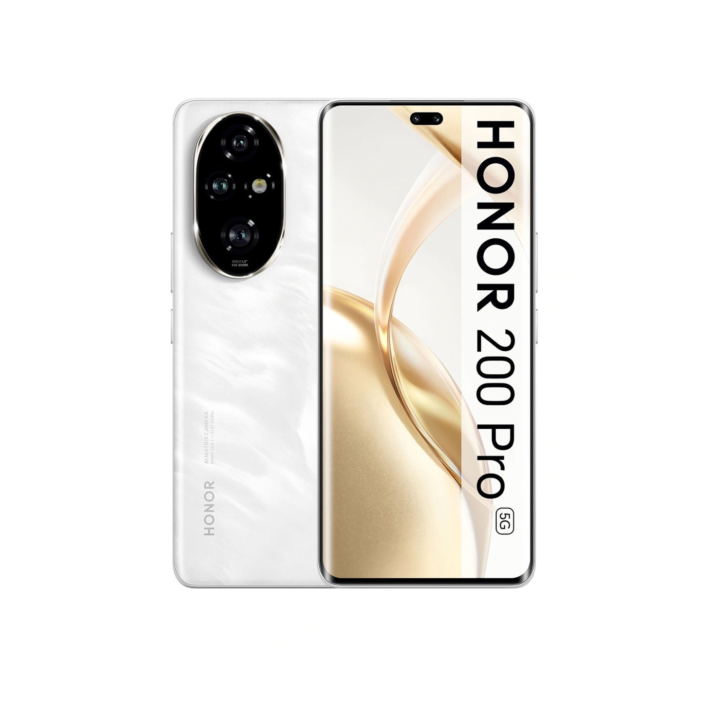 Honor 200 Pro