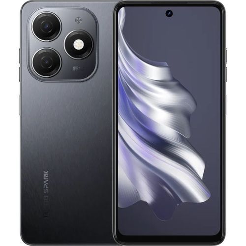 Tecno Spark 20 Pro