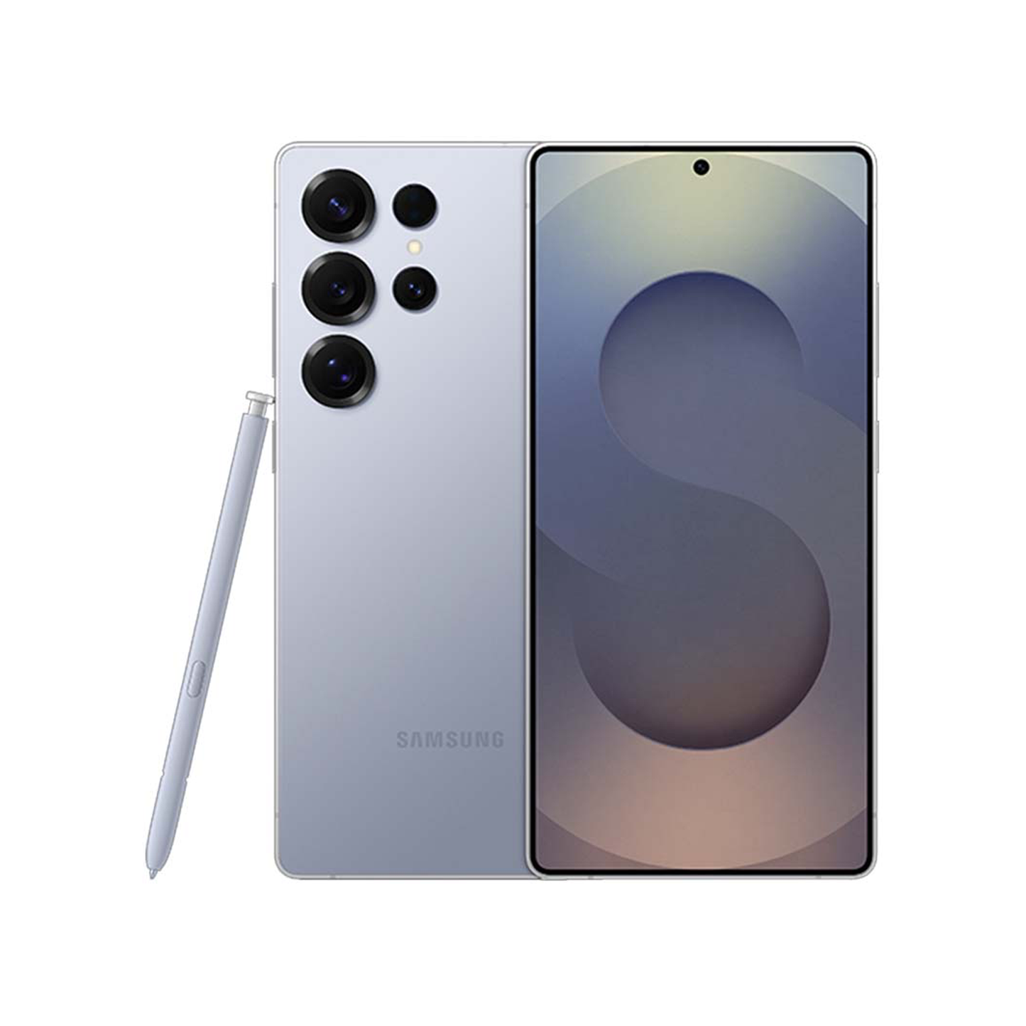 Samsung S25 Ultra