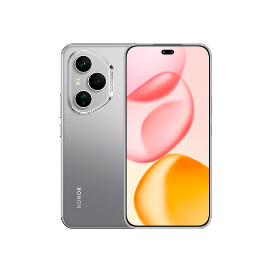 Honor 400 Pro