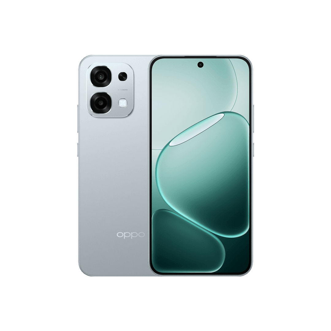 OPPO A6 PRO