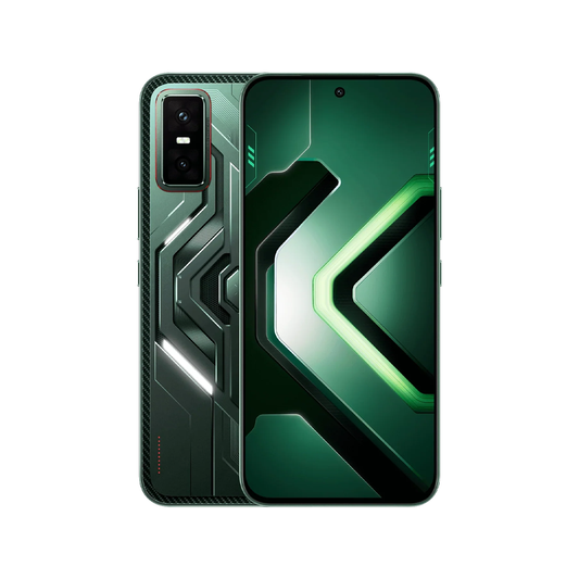 INFINIX GT 30
