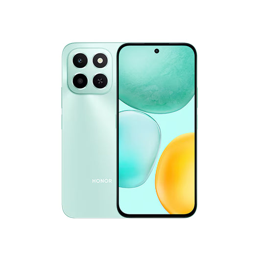 Honor X6C