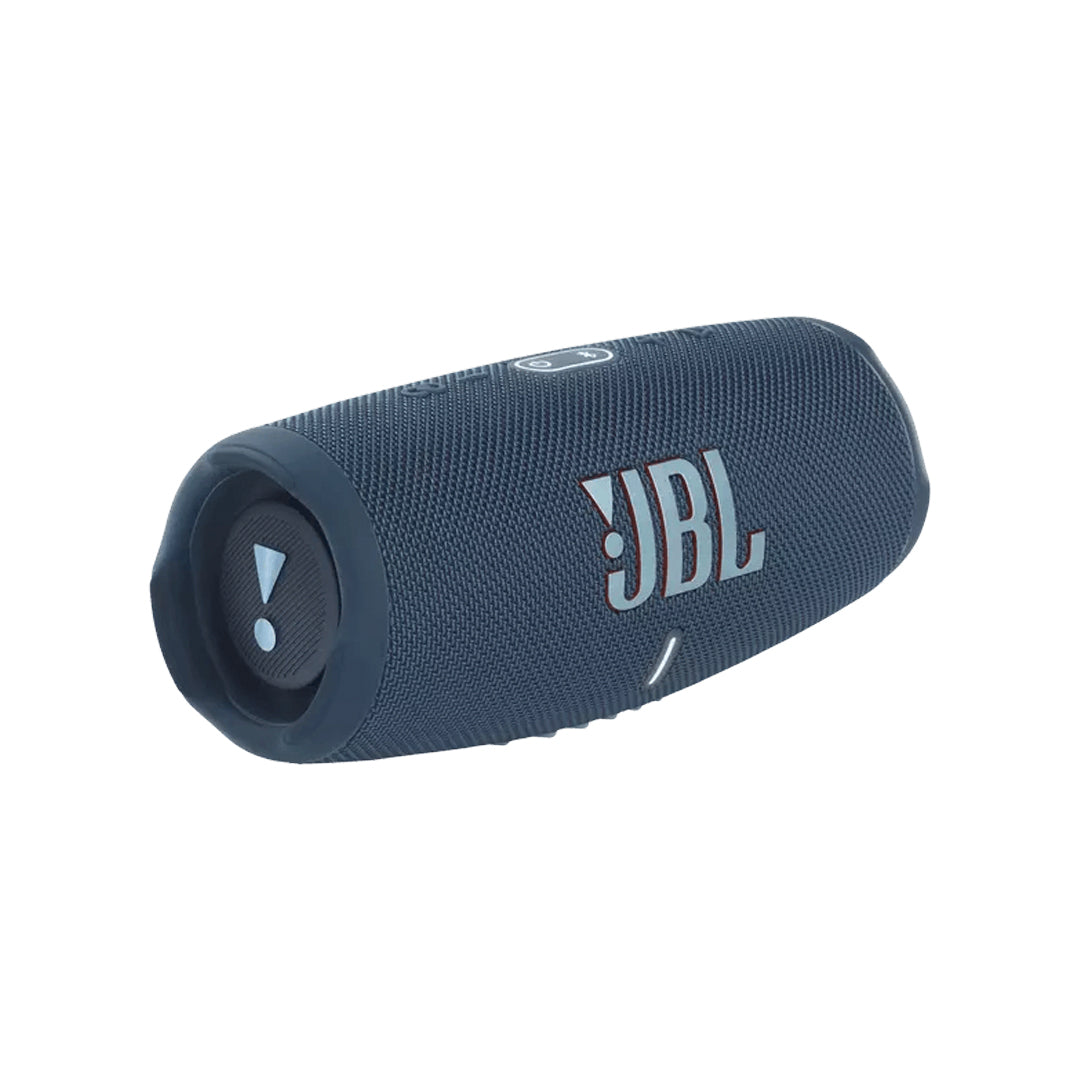 JBL Charge 5