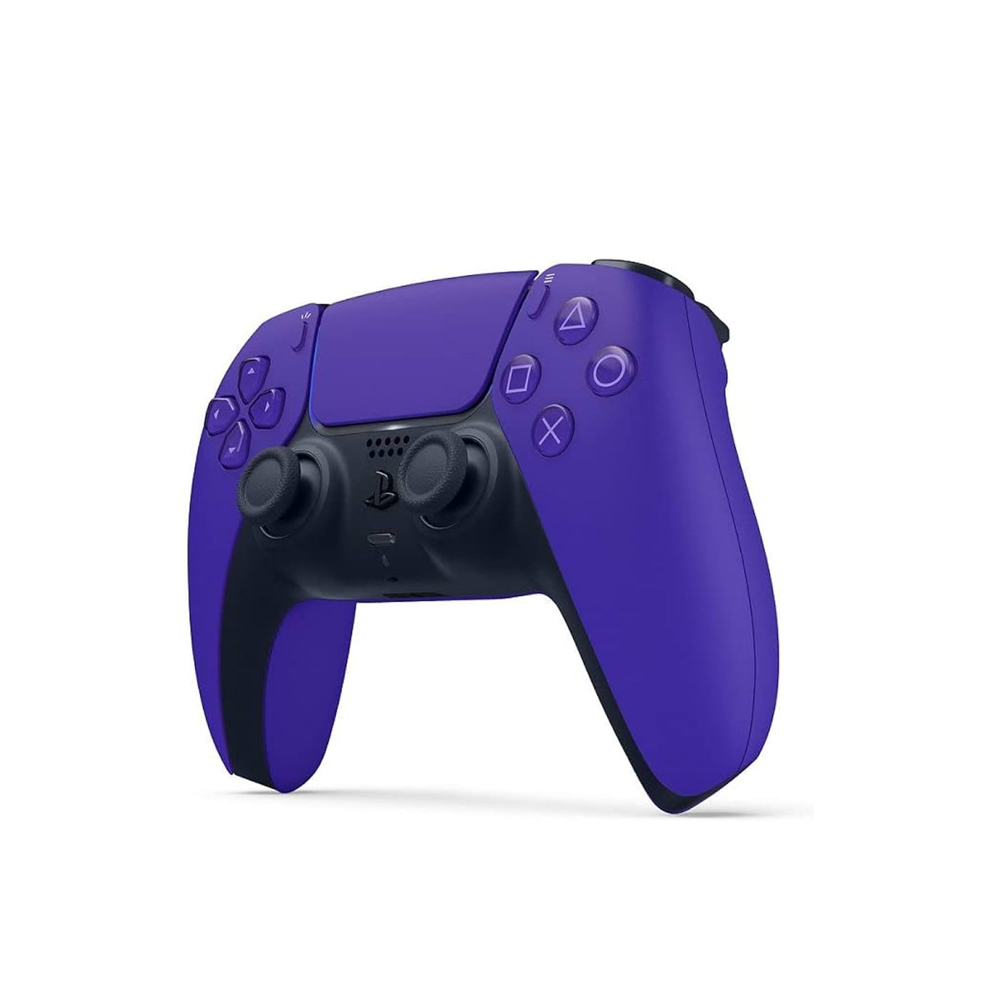 Control Inalámbrico PlayStation 5