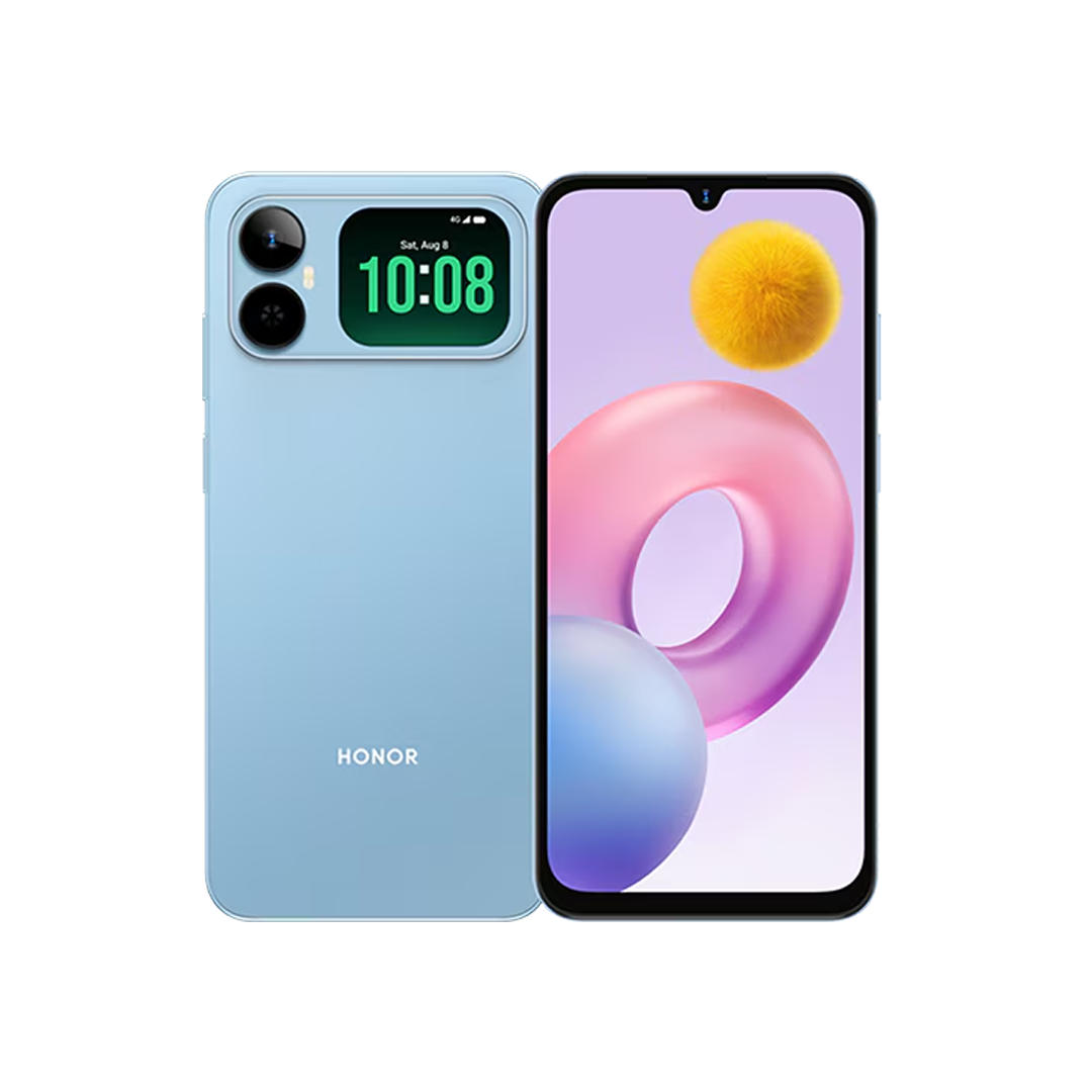 HONOR PLAY 20A