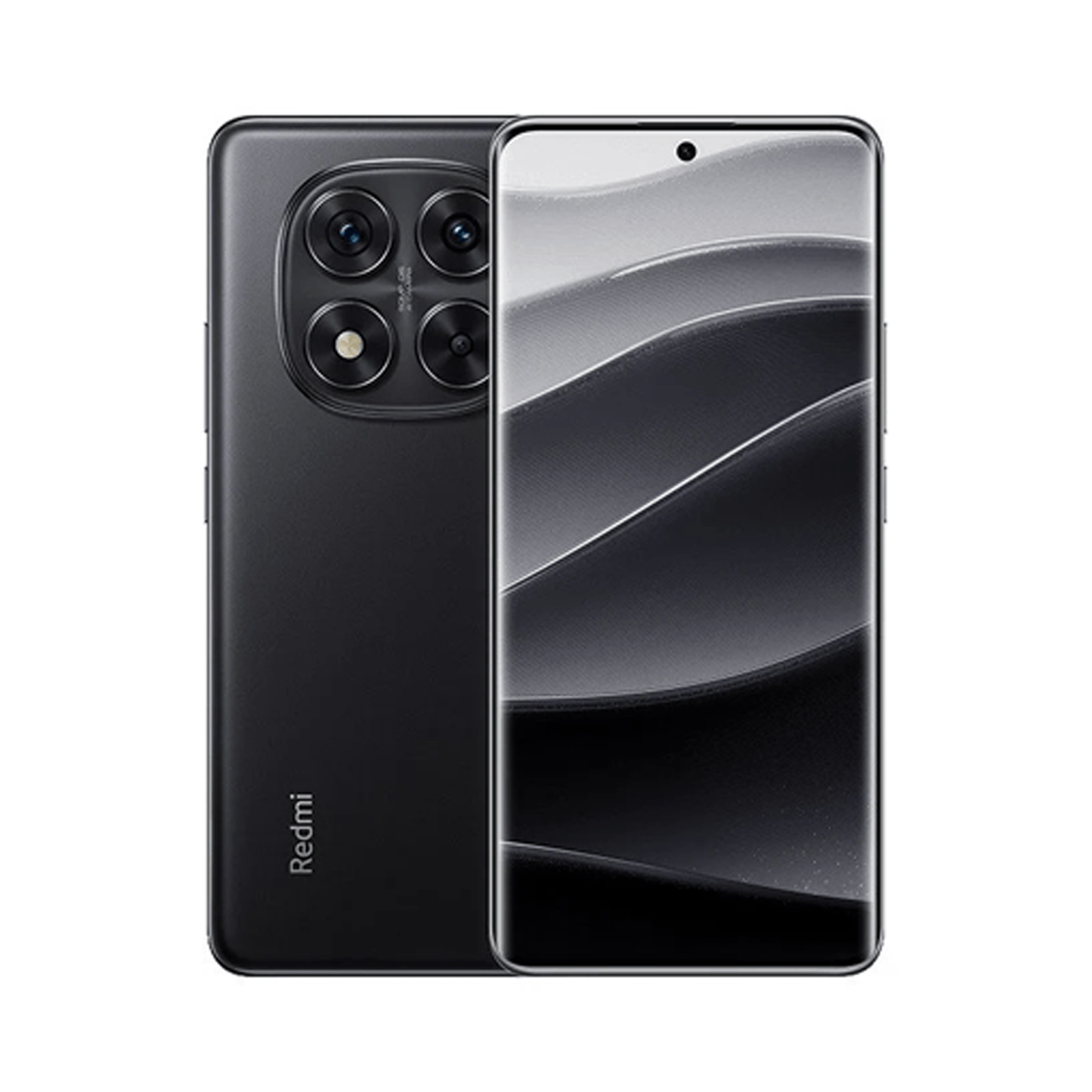 Redmi Note 14 Pro 4G