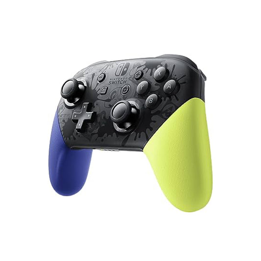 Nintendo Switch Pro Controller