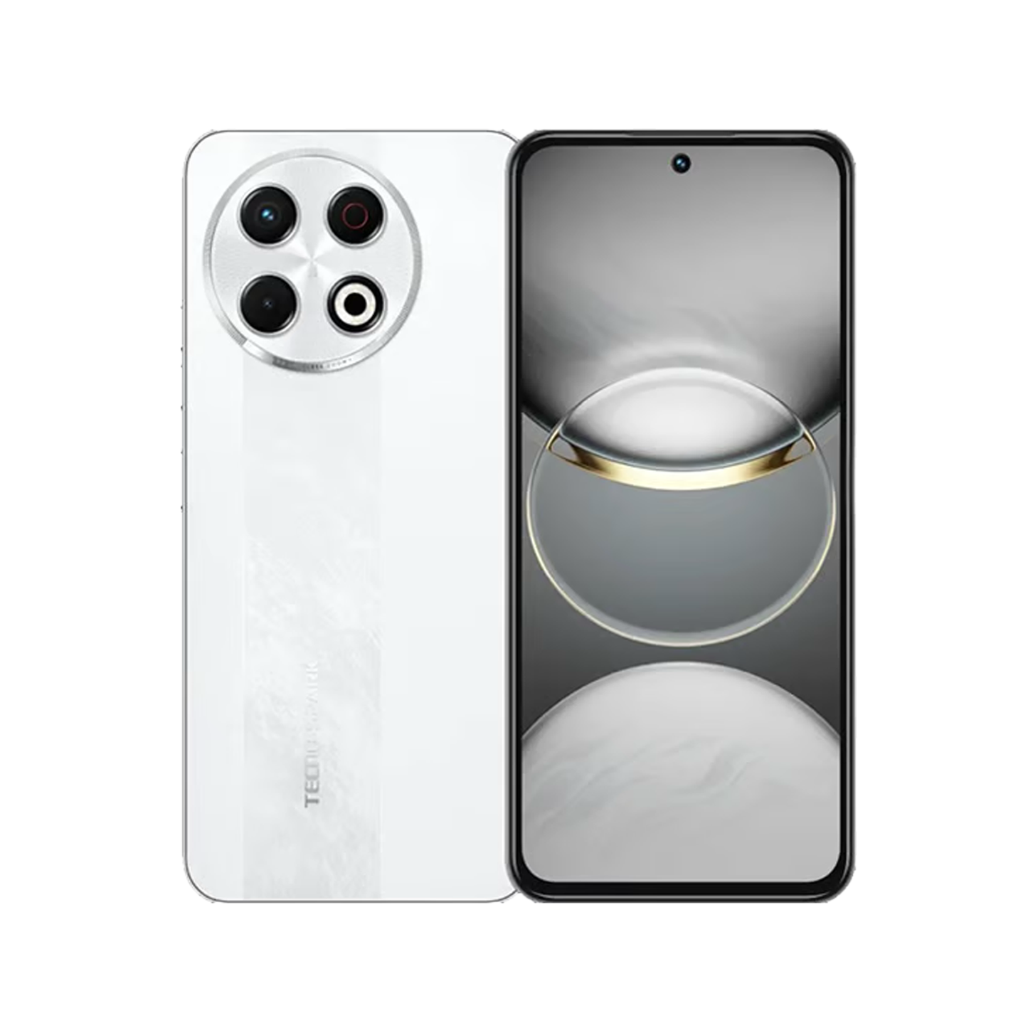 TECNO SPARK 30 PRO
