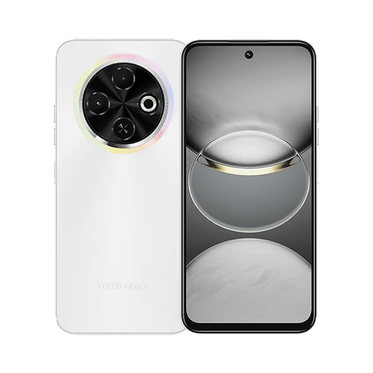 TECNO SPARK 30C