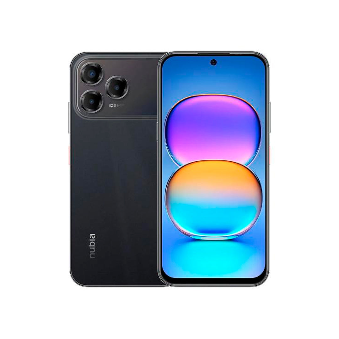 ZTE V80 PRO