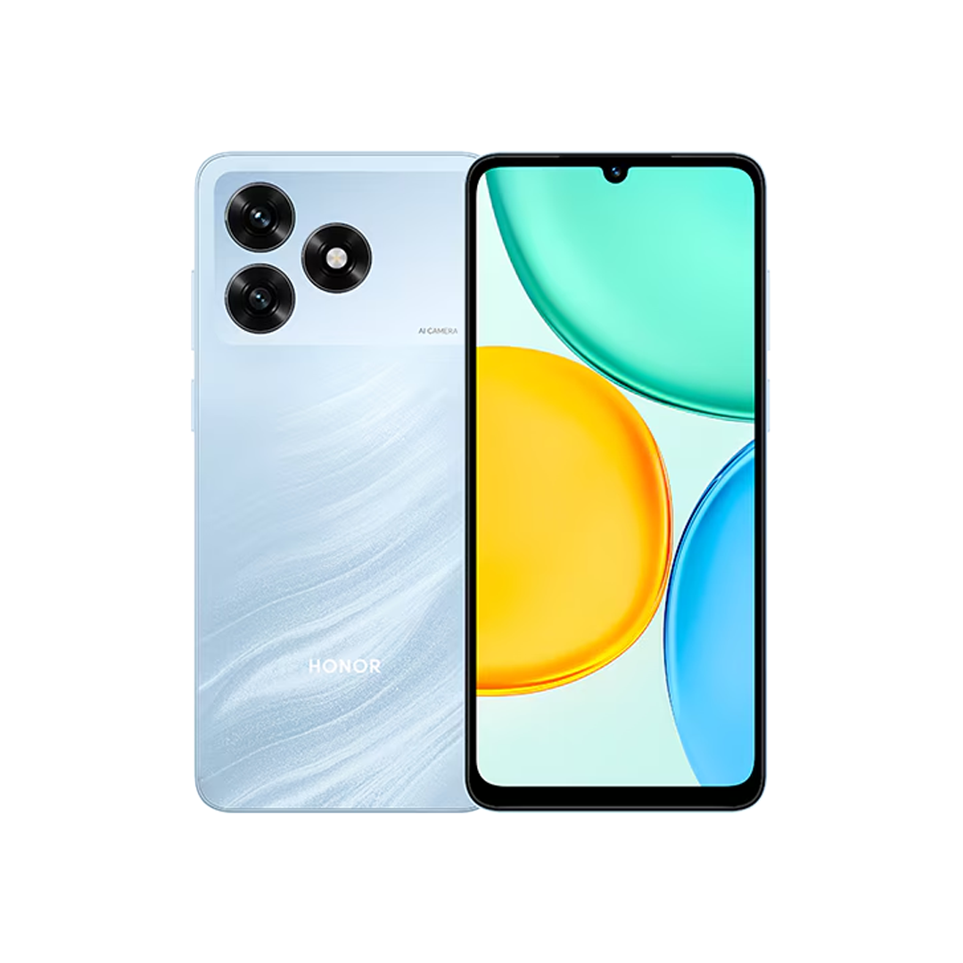 HONOR X5D
