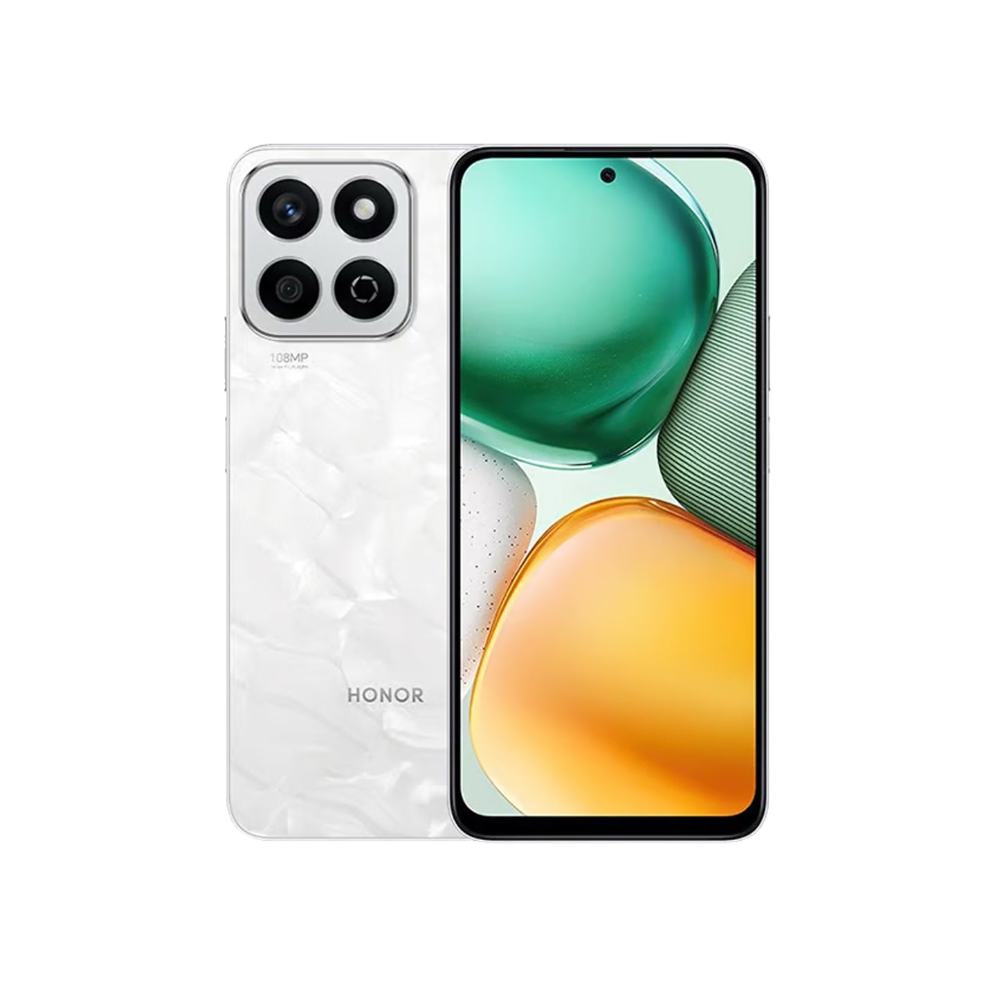 Honor X7C