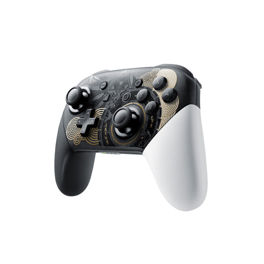 Nintendo Switch Pro Controller