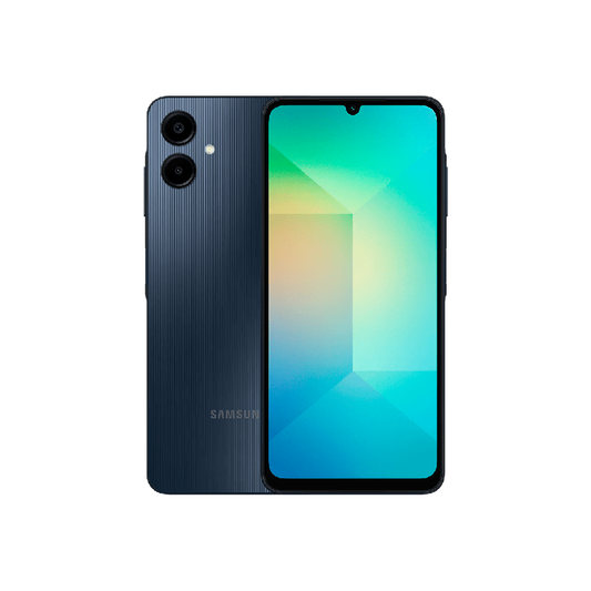 Samsung A06