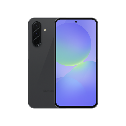 Samsung A36 5G