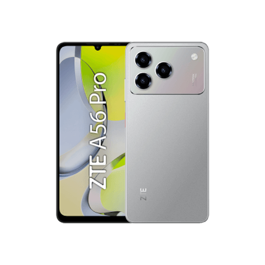 Zte Blade A56 Pro