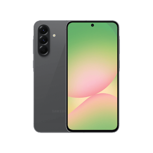 Samsung A56 5G