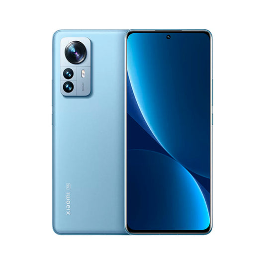 Xiaomi 12 Pro