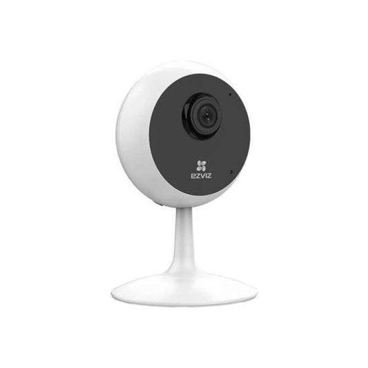 Camara Eviz para Interiores C1C