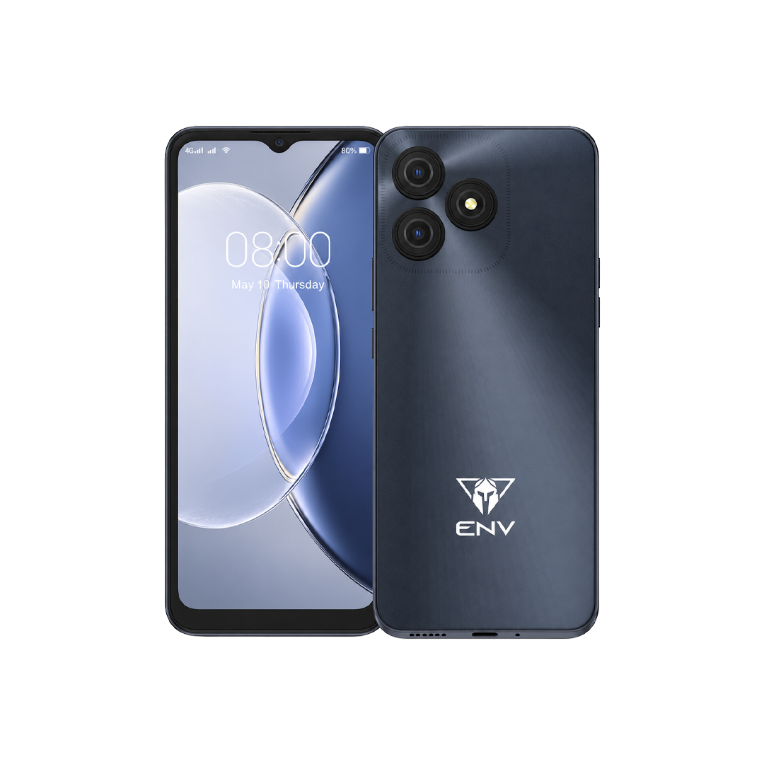 ENV NEO