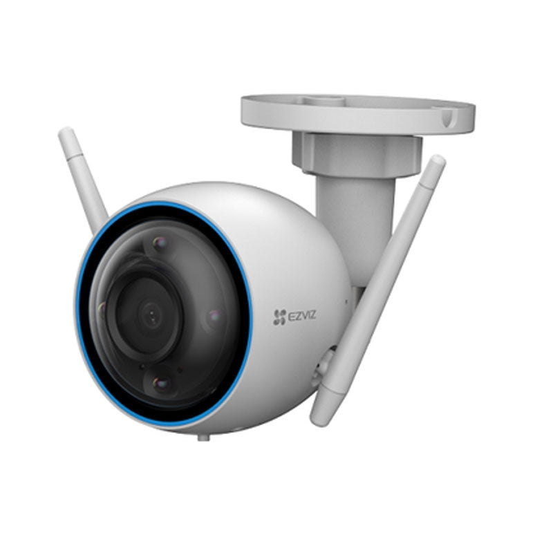Camara Ezviz para Exteriores CTQ3N