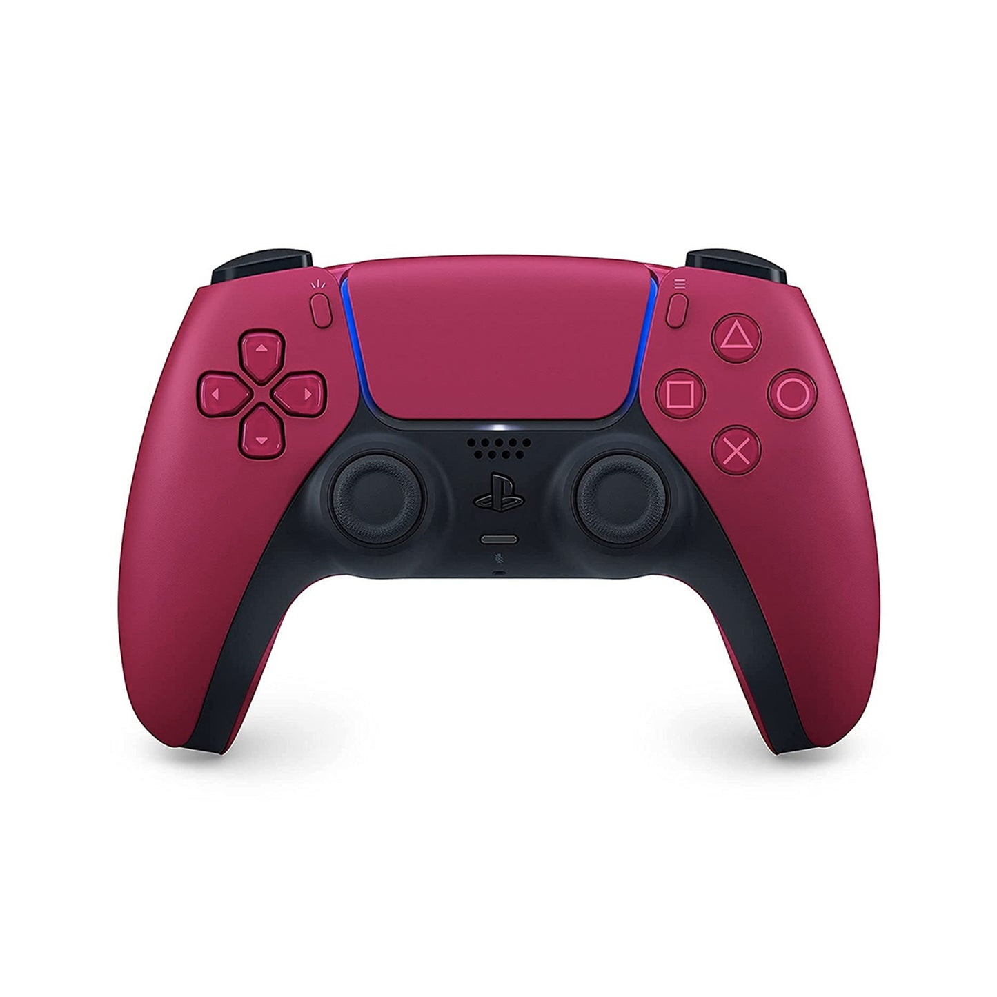Control Inalámbrico PlayStation 5