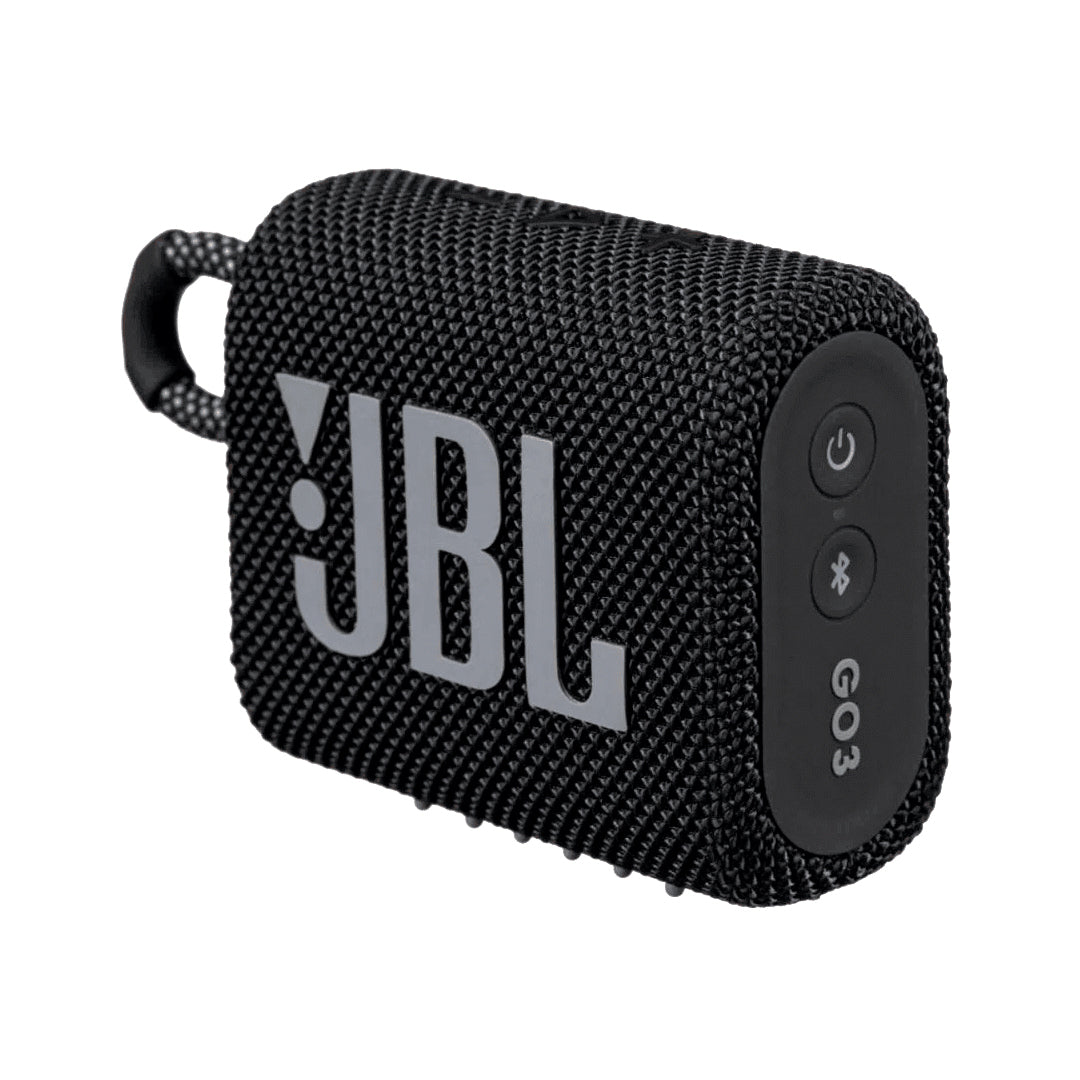 Jbl Go3