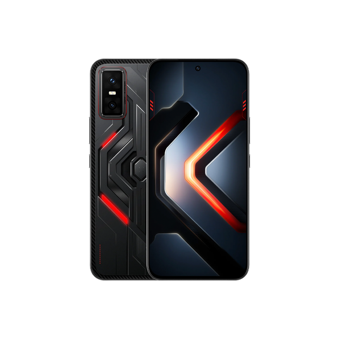 Infinix GT 30 Pro