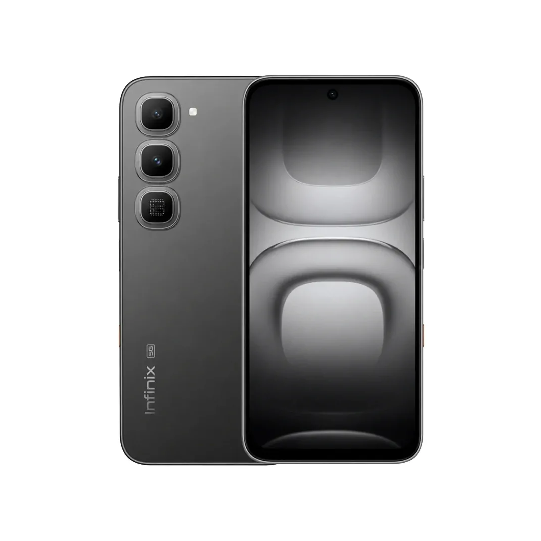 INFINIX HOT 70 PRO
