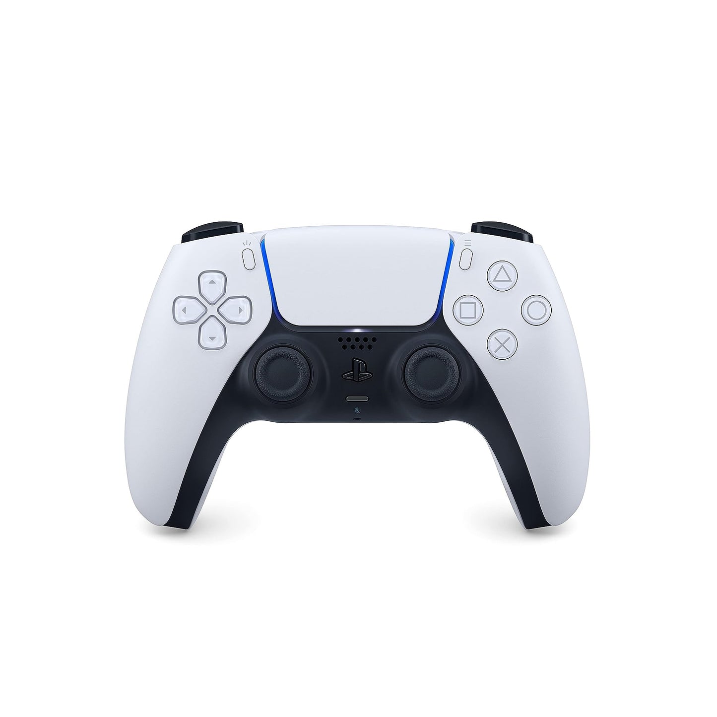 Control Inalámbrico PlayStation 5