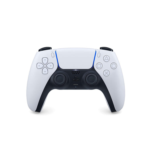 Control Inalámbrico PlayStation 5