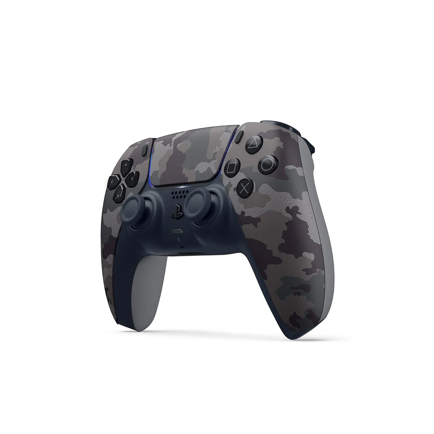 Control Inalámbrico PlayStation 5