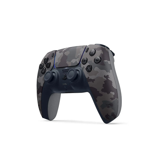 Control Inalámbrico PlayStation 5