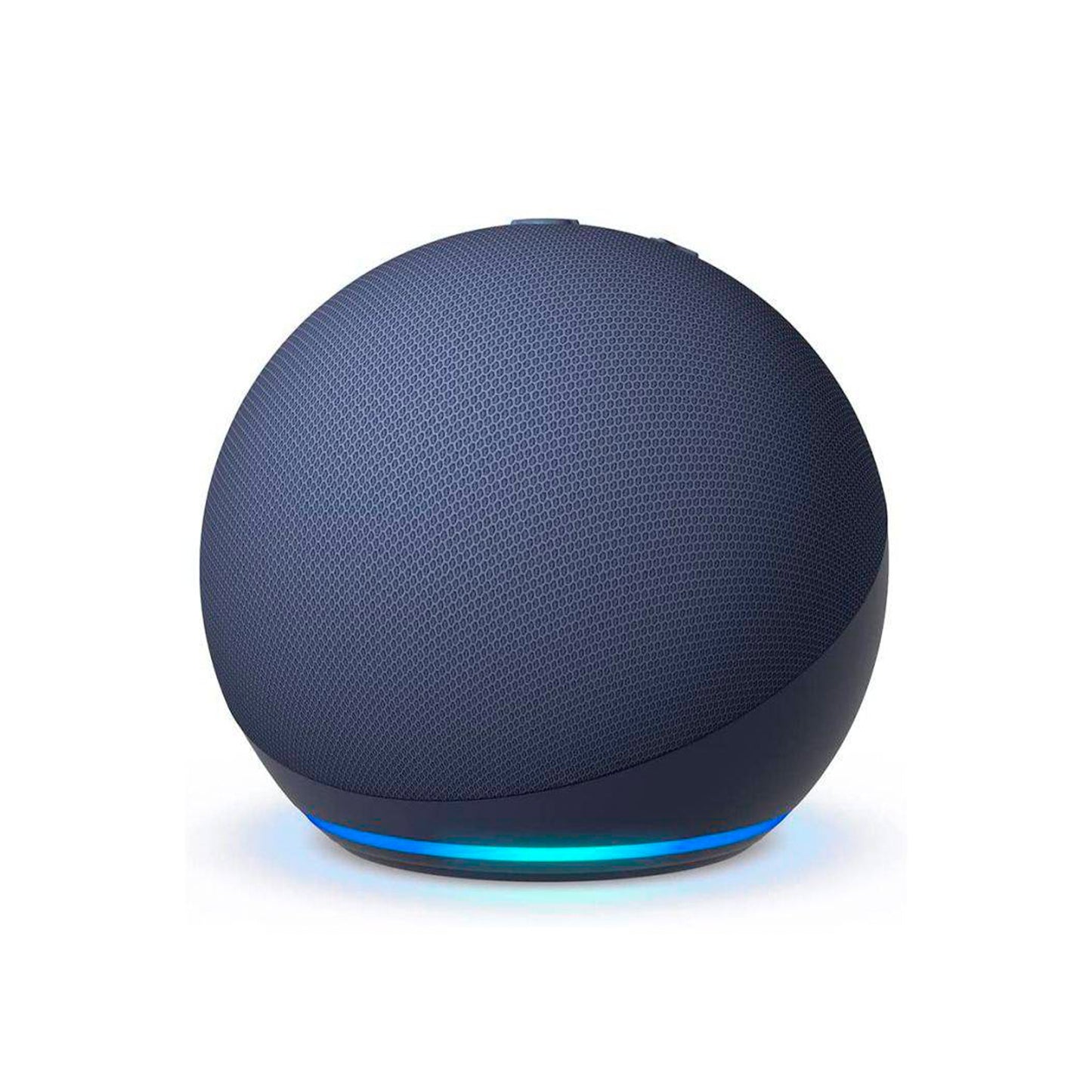 Alexa 5ta Generacion