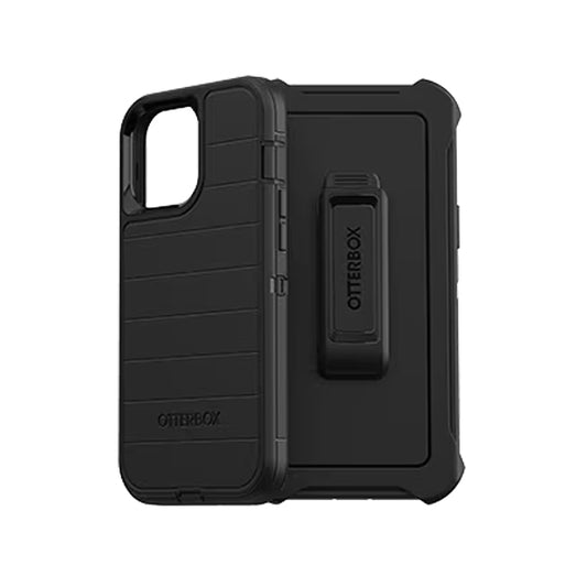 Otter Box