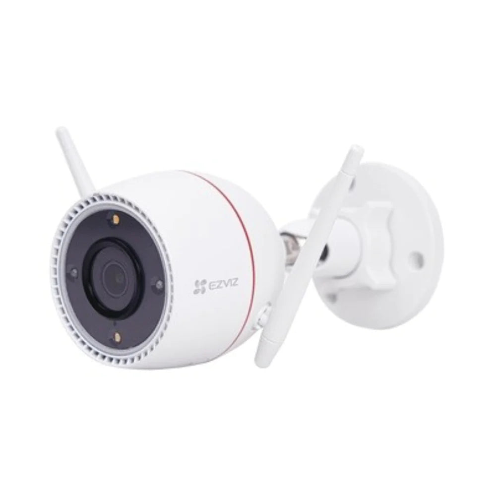 Camara Ezviz para Exteriores OutPro