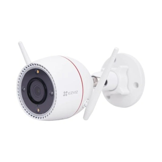 Camara Ezviz para Exteriores OutPro