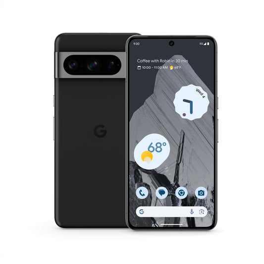 Pixel 7