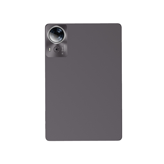 ENV TAB PRO MAX