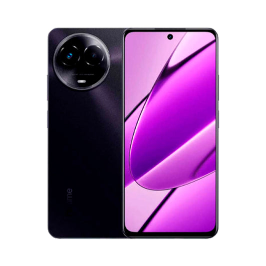 Realme 11 5G
