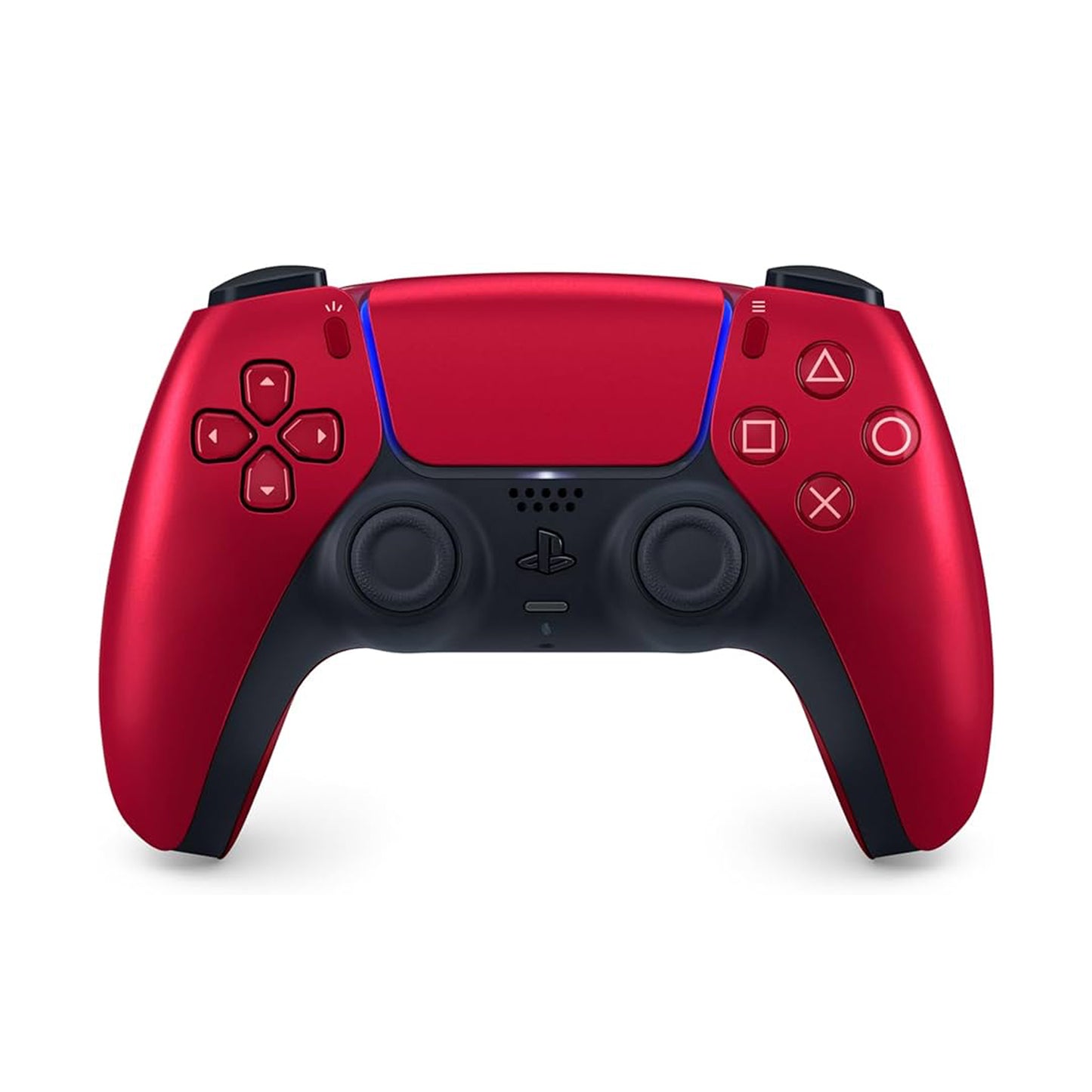 Control Inalámbrico PlayStation 5