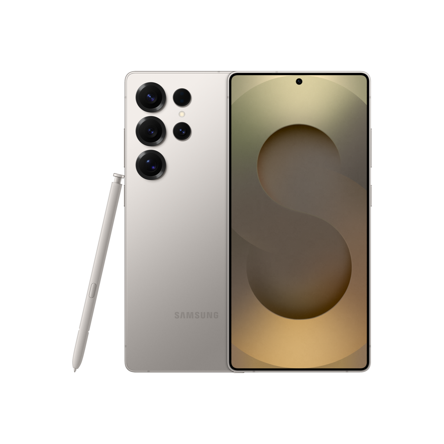 Samsung S25 Ultra