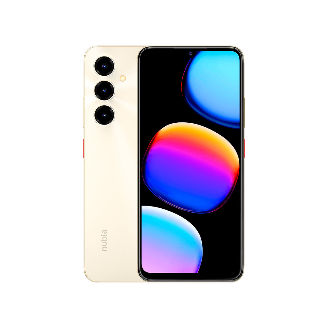 ZTE V80 MAX