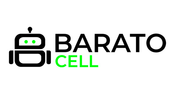 Baratocell