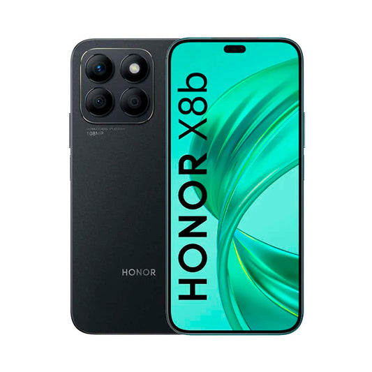 Honor X8B